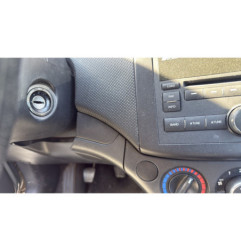 Leve vitre electrique avant gauche CHEVROLET AVEO 1