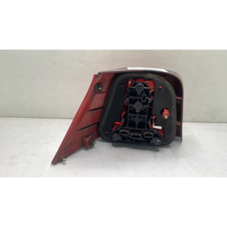 Feu arriere principal droit (feux) VOLKSWAGEN GOLF 4