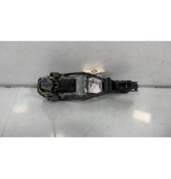 Poignee porte avant gauche VOLKSWAGEN GOLF 4