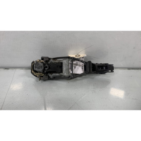 Poignee porte avant gauche VOLKSWAGEN GOLF 4