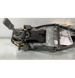 Poignee porte avant gauche VOLKSWAGEN GOLF 4