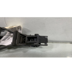 Poignee porte avant gauche VOLKSWAGEN GOLF 4