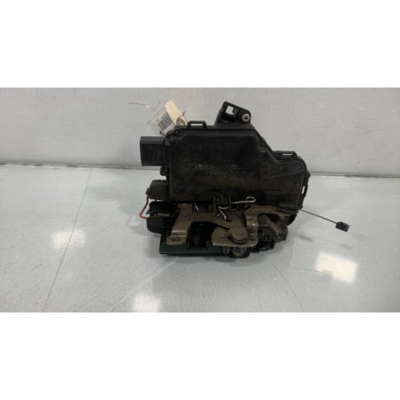 Serrure avant gauche VOLKSWAGEN GOLF 4