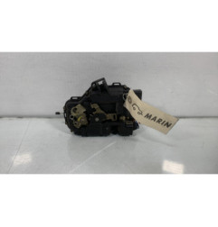 Serrure avant gauche VOLKSWAGEN GOLF 4