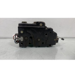 Serrure avant gauche VOLKSWAGEN GOLF 4