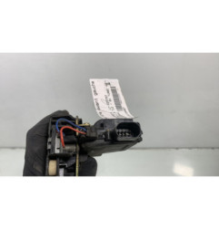 Serrure avant gauche VOLKSWAGEN GOLF 4