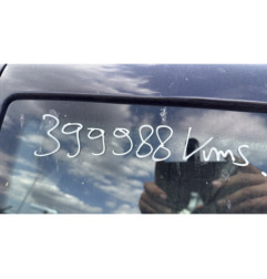 Serrure avant gauche VOLKSWAGEN GOLF 4