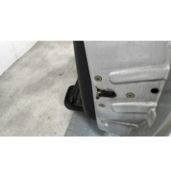 Porte avant droit PEUGEOT 206
