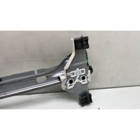 Leve vitre electrique arriere gauche PEUGEOT 3008 1