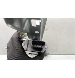 Leve vitre electrique arriere gauche PEUGEOT 3008 1