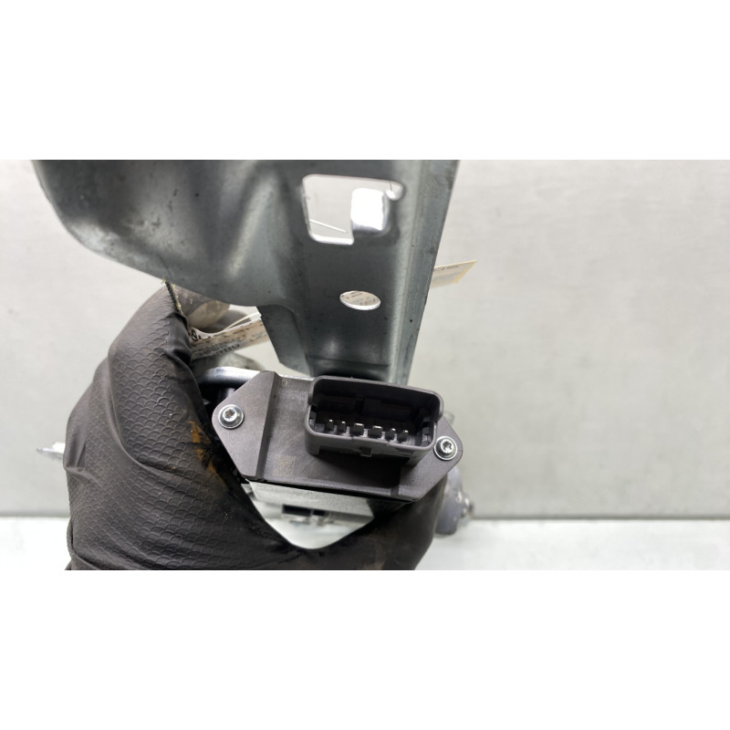 Leve vitre electrique arriere gauche PEUGEOT 3008 1 Photo n°4