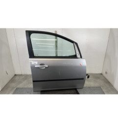 Porte avant droit FORD C-MAX 1 Photo n°1
