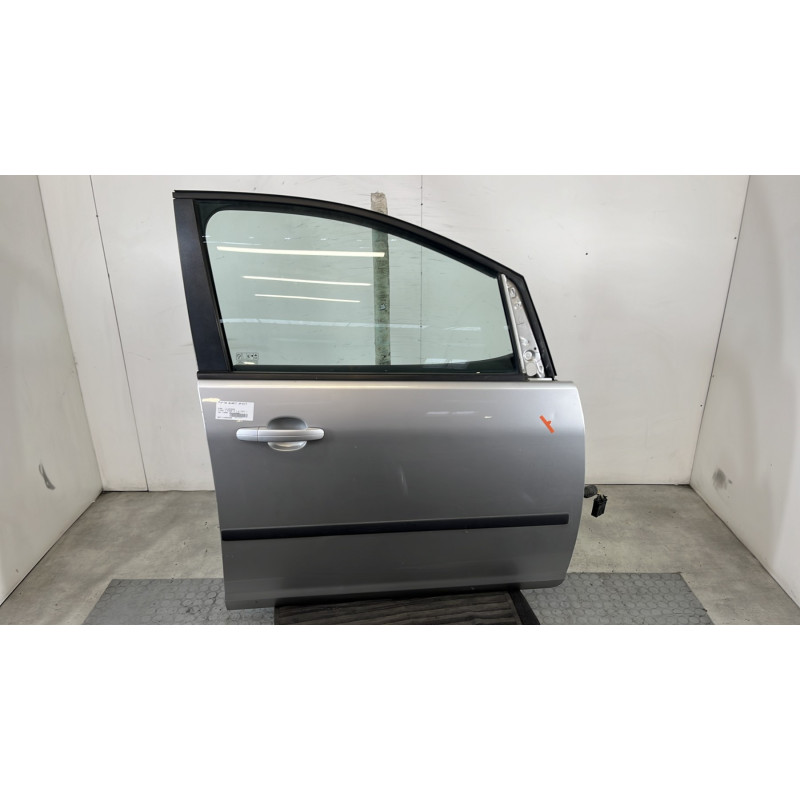 Porte avant droit FORD C-MAX 1 Photo n°1