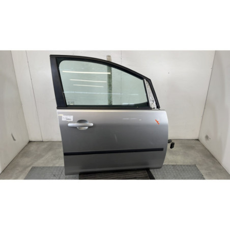 Porte avant droit FORD C-MAX 1 Photo n°1