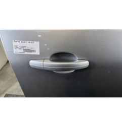 Porte avant droit FORD C-MAX 1