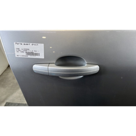 Porte avant droit FORD C-MAX 1