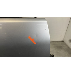 Porte avant droit FORD C-MAX 1