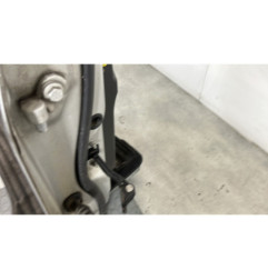 Porte avant droit FORD C-MAX 1