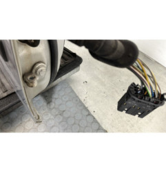 Porte avant droit FORD C-MAX 1