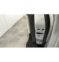 Porte avant droit FORD C-MAX 1