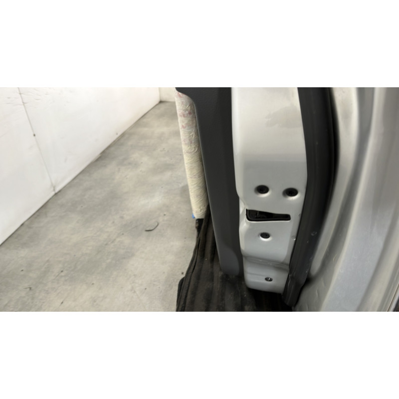Porte avant droit FORD C-MAX 1 Photo n°6