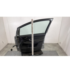 Porte avant droit FORD C-MAX 1