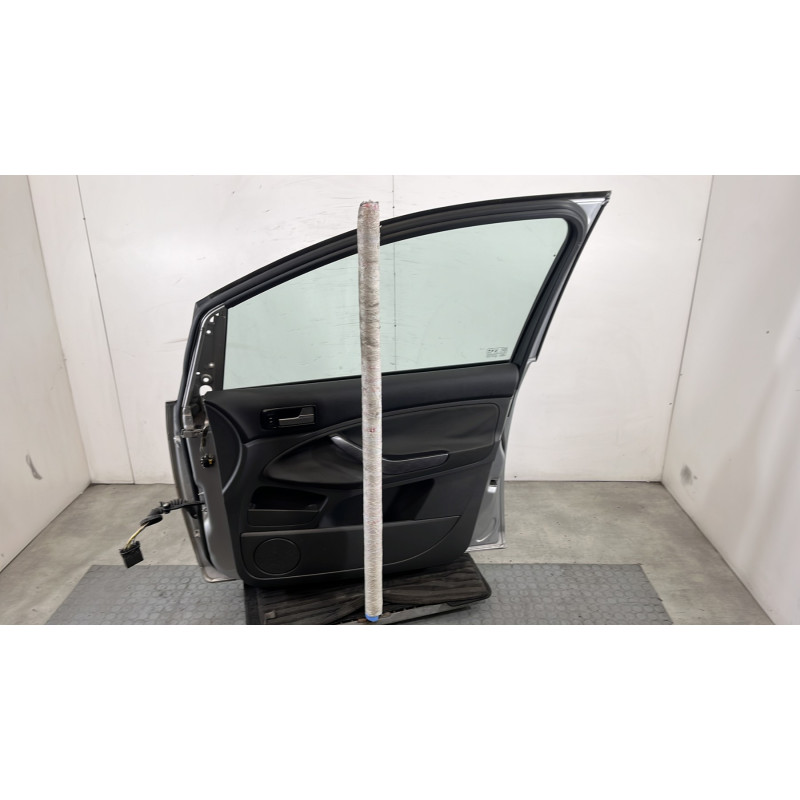 Porte avant droit FORD C-MAX 1 Photo n°7