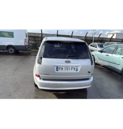 Porte avant droit FORD C-MAX 1