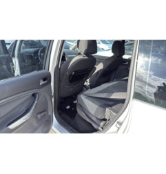 Porte avant droit FORD C-MAX 1