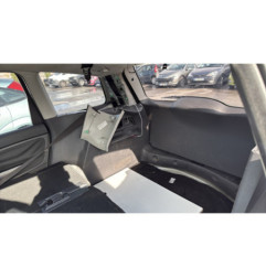Porte avant droit FORD C-MAX 1