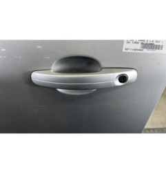 Porte avant gauche FORD C-MAX 1