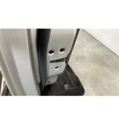 Porte avant gauche FORD C-MAX 1