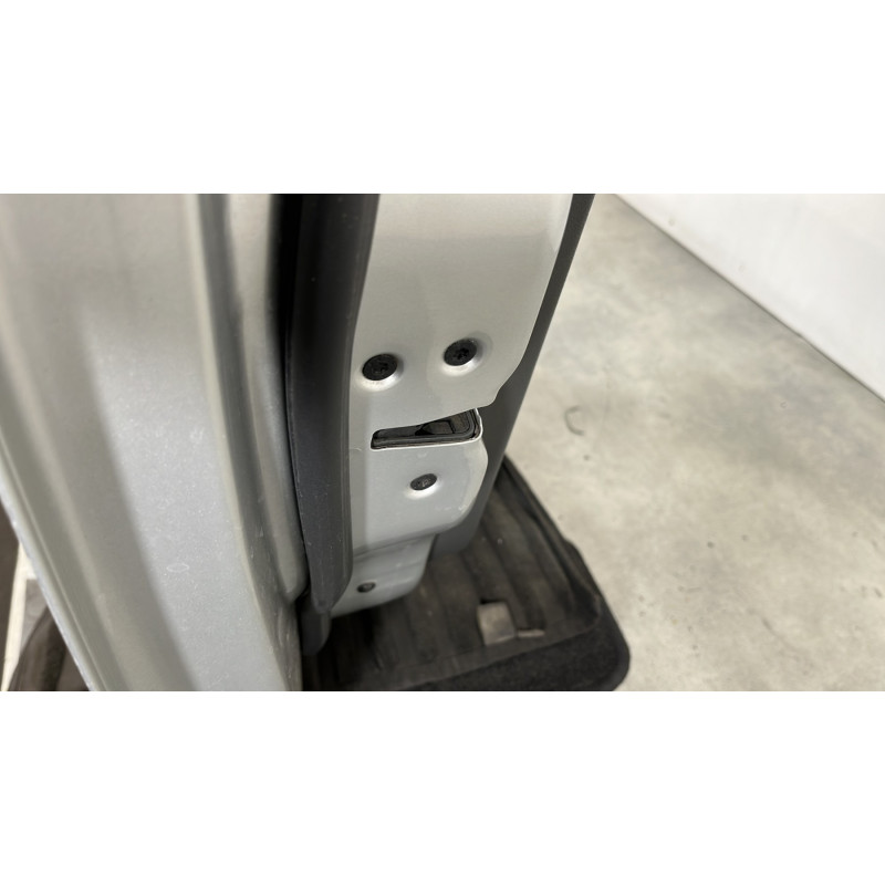 Porte avant gauche FORD C-MAX 1 Photo n°3