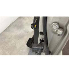 Porte avant gauche FORD C-MAX 1