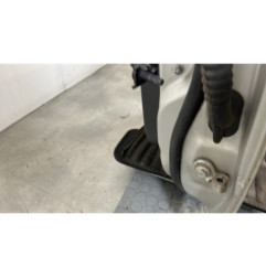 Porte avant gauche FORD C-MAX 1