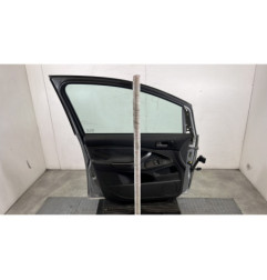 Porte avant gauche FORD C-MAX 1