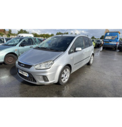 Porte avant gauche FORD C-MAX 1