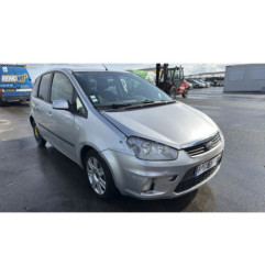 Porte avant gauche FORD C-MAX 1