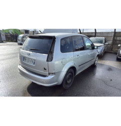 Porte avant gauche FORD C-MAX 1