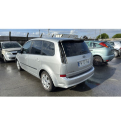 Porte avant gauche FORD C-MAX 1