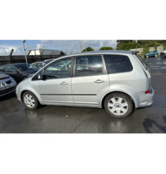 Porte avant gauche FORD C-MAX 1