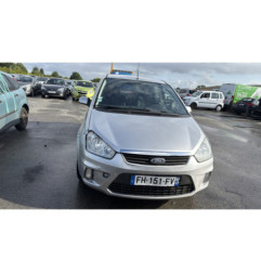 Porte avant gauche FORD C-MAX 1