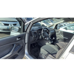 Porte avant gauche FORD C-MAX 1