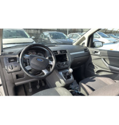Porte avant gauche FORD C-MAX 1