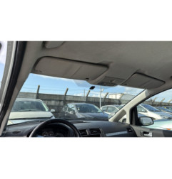 Porte avant gauche FORD C-MAX 1