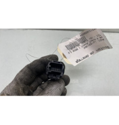 Bouton de demarrage AUDI A4 4