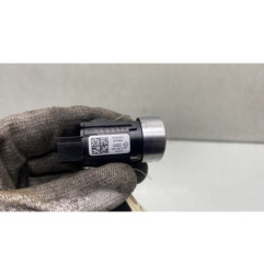 Bouton de demarrage AUDI A4 4