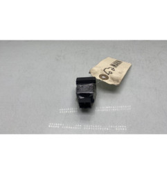 Bouton de warning AUDI A4 4