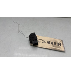 Commande regulateur vitesse AUDI A4 4