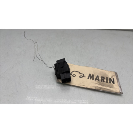 Commande regulateur vitesse AUDI A4 4